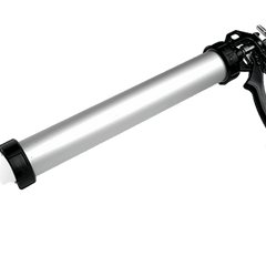 Caulking Guns - Ebuild supplies