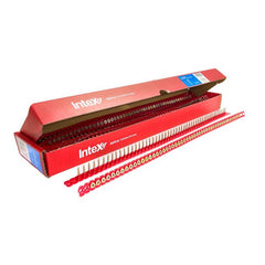 Collated Screws - Ebuild supplies
