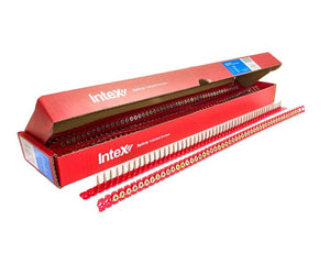 Collated Screws - Ebuild supplies