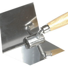 Corner Tools - Ebuild supplies