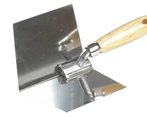 Corner Tools - Ebuild supplies