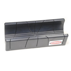 Cornice Boxes & Markers - Ebuild supplies