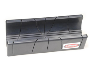 Cornice Boxes & Markers - Ebuild supplies