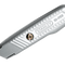Cutting Knives - Ebuild supplies