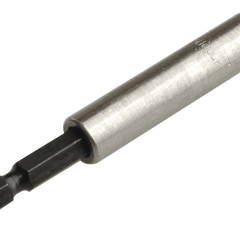 Drill Tips & Bit Tips - Ebuild supplies
