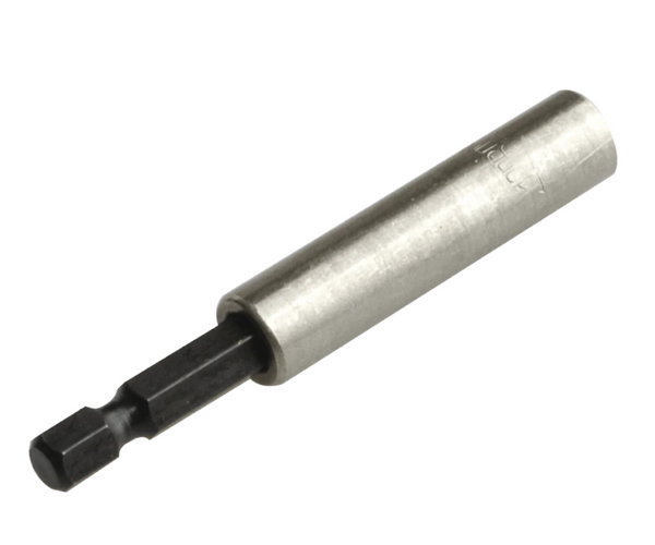 Drill Tips & Bit Tips – Ebuild supplies