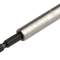 Drill Tips & Bit Tips - Ebuild supplies