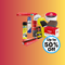 Everyday Low Price - Ebuild supplies