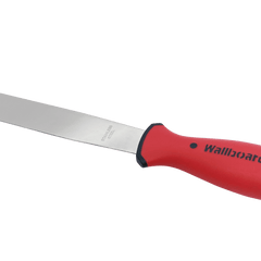 Glue Knives - Ebuild supplies