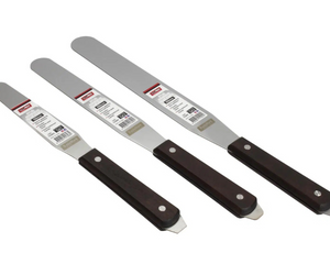 Glue Knives - Ebuild supplies