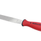 Glue Knives - Ebuild supplies