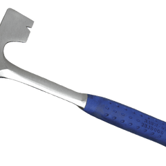 Hammers - Ebuild supplies