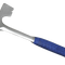 Hammers - Ebuild supplies
