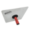 Hawks - Ebuild supplies