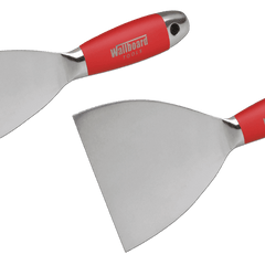 Joint Knives - Ebuild supplies