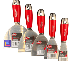 Joint Knives - Ebuild supplies