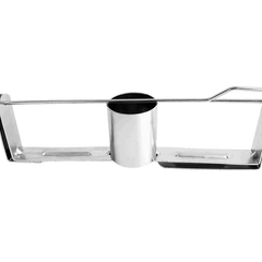 Joint Tape Holders - Ebuild supplies