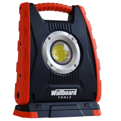 Lights - Ebuild supplies