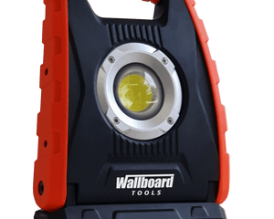 Lights - Ebuild supplies