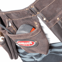 Nail Bags & Tool Holders - Ebuild supplies