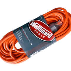 Power Leads - Ebuild supplies