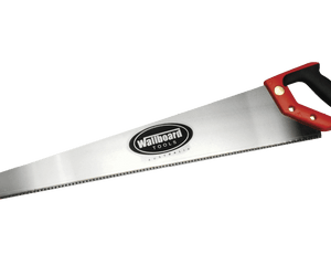 Saws - Ebuild supplies
