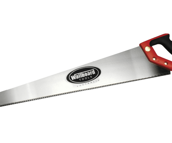 Saws – Ebuild supplies