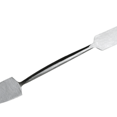 Small Tools - Ebuild supplies