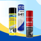 Spray Adhesives - Ebuild supplies