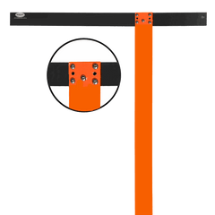 T-Squares - Ebuild supplies