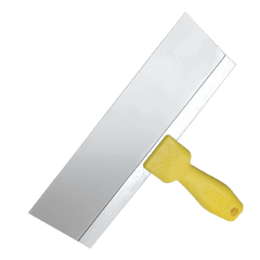 Taping Knives - Ebuild supplies