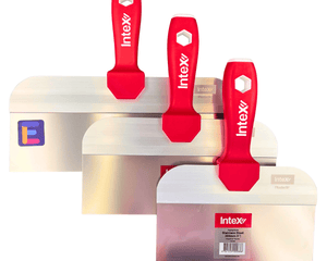 Taping Knives - Ebuild supplies
