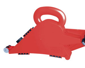 Taping Tools - Ebuild supplies