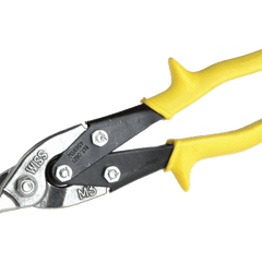 Tin Snips - Ebuild supplies