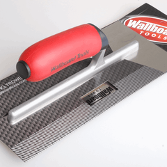 Trowels - Ebuild supplies
