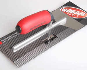 Trowels - Ebuild supplies