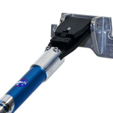 TapePro Flat Box Extendable Handle Pro-Reach FHX