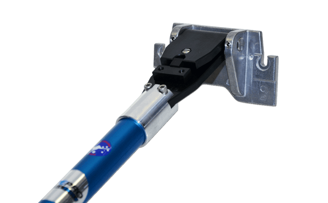 TapePro Flat Box Extendable Handle Pro-Reach FHX