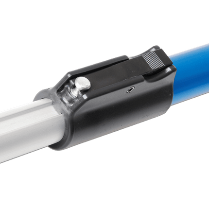 TapePro Flat Box Extendable Handle Pro-Reach FHX