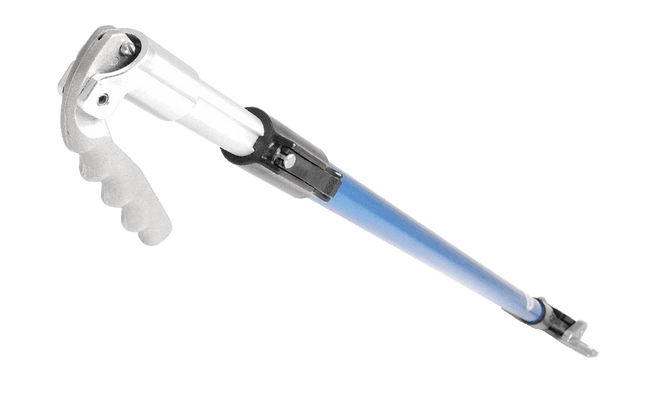 TapePro Flat Box Extendable Handle Pro-Reach FHX