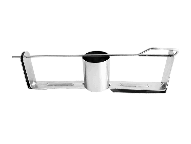Wallboard Paper Tape Reel Tool Holder 41-001