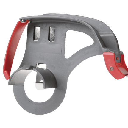 Paper Tape Dispenser 41-002