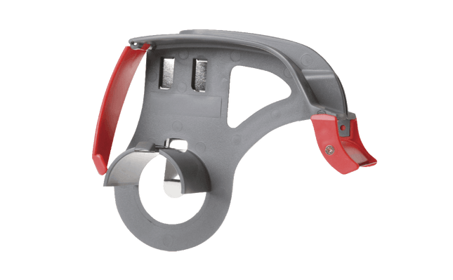 Paper Tape Dispenser 41-002