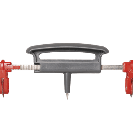 Wallboard 210mm Circle Cutter Calibrated 08-500