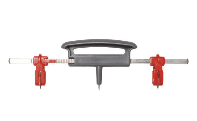 Wallboard 210mm Circle Cutter Calibrated 08-500