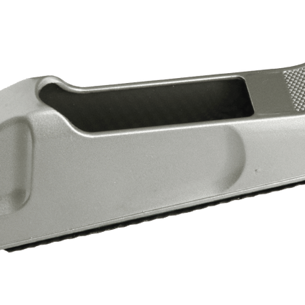Wallboard Pocket Rasp Plaster Surface Rasp File 21 - 111