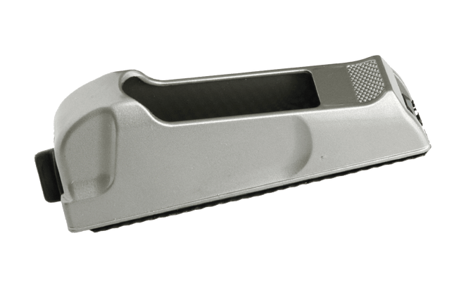 Wallboard Pocket Rasp Plaster Surface Rasp File 21 - 111