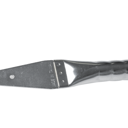 Wallboard Double Edged Score & Snap Knife 24 - 317