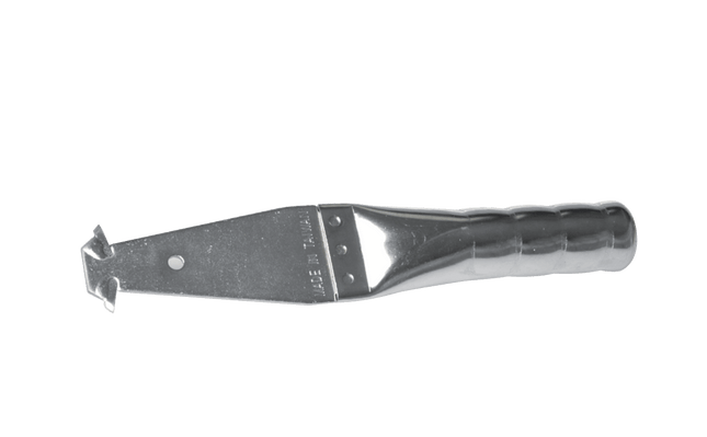 Double Edged Score & Snap Knife WBT
