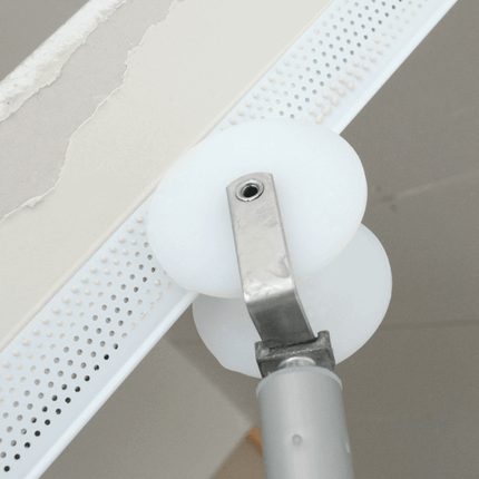 Trim-Tex Pro Roller Kit